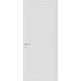PAINEL LR10I